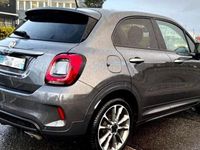 Occasion Fiat 500 Sport 150 ch (110 kW) 2021 Citadine