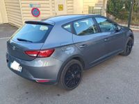 occasion Seat Leon 1.6 TDI 105 Start/Stop Style