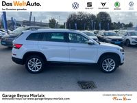 occasion Skoda Kodiaq 2.0 TDI 150 SCR Style DSG Euro6dg-T 7 places