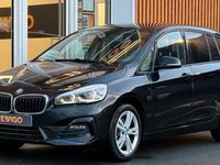 Occasion BMW 218 Comfort Edition 150 ch (110 kW) 2019 Break