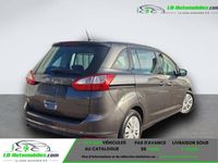 occasion Ford Grand C-Max 1.5 TDCi 95