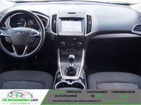 occasion Ford Edge 2.0 TDCi 180 BVM AWD