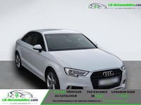 Occasion Audi A3 Sport 150 ch (110 kW) 2020 Berline