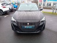 occasion Peugeot 208 - VIVA173719451