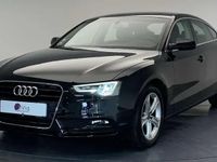 occasion Audi A5 2.0 Tdi 150 Business Line