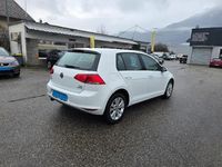 Occasion VW Golf VII 105 ch (77 kW) 2014 Berline