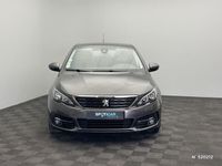 occasion Peugeot 308 308 IIBLUEHDI 130CH S&S EAT8 ACTIVE BUSINESS