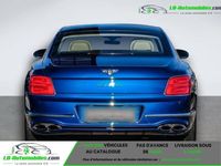 occasion Bentley Continental Flying Spur V8 4.0 550ch BVA