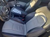 occasion Audi A1 1.4 TFSI 122 Ambiente