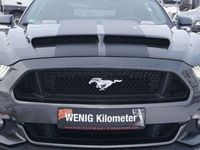 occasion Ford Mustang 5.0 Ti-vct V8 Gt*premium Gpl Hors Homologation 4500e