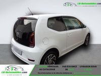 occasion VW up! 1.0 60 BVA