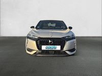 Occasion DS Automobiles DS3 Crossback E-Tense 100 kW (136 ch) 2022 SUV