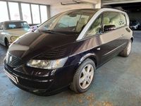 occasion Renault Avantime Avantime3.0 v6 24 210cv privilege bva