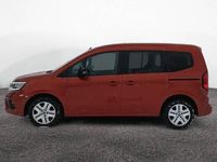 Occasion Renault Kangoo Techno 2022 Marron