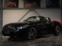 occasion BMW Z4 sDrive 20i 197 ch BVA8 Sport