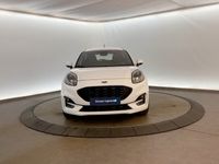 occasion Ford Puma 1.0 EcoBoost 125ch mHEV ST-Line 6cv