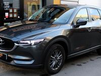 occasion Mazda CX-5 2.2 SKYACTIV-D 150 ch DYNAMIQUE 2WD