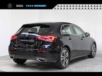 occasion Mercedes A200 Classe163ch Progressive Line 7g-dct 9cv