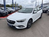 occasion Opel Insignia 1.6 D 136ch Business Edition Euro6dT