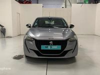 Occasion Peugeot 208 76 ch (55 kW) 2019 Citadine
