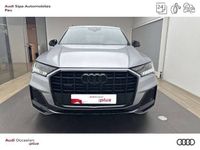 occasion Audi Q7 - VIVA166557962