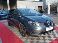 occasion Renault Espace V Intens Blue Dci 160 Edc