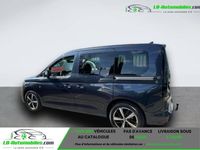 occasion VW Caddy 2.0 TDI 122 BVM