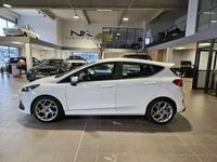 occasion Ford Fiesta 1.5 ECOBOOST 200 ST