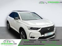 Occasion DS Automobiles DS7 Crossback 299 ch (219 kW) 2021 SUV