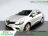 Occasion Renault Clio IV 90 ch (66 kW) 2018 Citadine