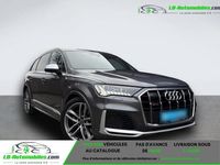 Occasion Audi SQ7 Sport 435 ch (319 kW) 2019 SUV