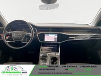 occasion Audi A6 Avant 55 TFSI 340 ch Quattro BVA