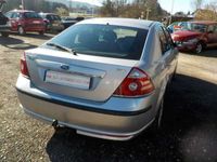 occasion Ford Mondeo 2.0 TDCI 130CH DPF GHIA 5P