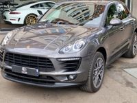 occasion Porsche Macan 2.0 252CH PDK