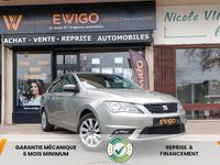 occasion Seat Toledo Iv 1.2 Tsi 110 Premium