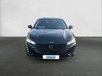 Occasion Peugeot 308 SW S 130 ch (95 kW) 2024 Break