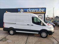 occasion Ford Transit 2.0D/Euro6/L2H2/Airco/Pdc/18099Ex