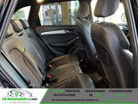 Occasion Audi SQ5 Sport 326 ch (239 kW) 2016 SUV