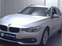 occasion BMW 318 318 VI (F31) d 150ch Sport