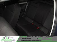 occasion Skoda Citigo 1.0 12v MPI 60 ch BVM