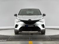 Occasion Renault Captur Rive Gauche 92 ch (67 kW) 2022 Biton SUV