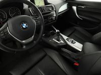 occasion BMW 120 120 (F21/F20) DA XDRIVE 190CH SPORT 5P