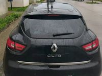 occasion Renault Clio IV 