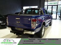 occasion Ford Ranger 2.2 Tdci 150 Limited