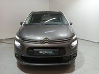occasion Citroën C4 Picasso 7 Places BlueHDi 120ch Feel S&S