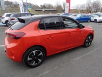 occasion Opel Corsa-e 