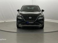 Occasion Nissan X-Trail N-Connecta 160 ch (117 kW) 2023 SUV