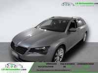 Occasion Skoda Superb 150 ch (110 kW) 2019 Break