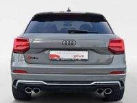 occasion Audi SQ2 50 TFSI 300ch Quattro/pano