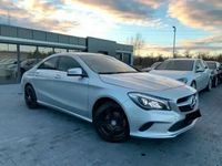 occasion Mercedes 180 Classe Cla (c117)Business Edition 7g-dct